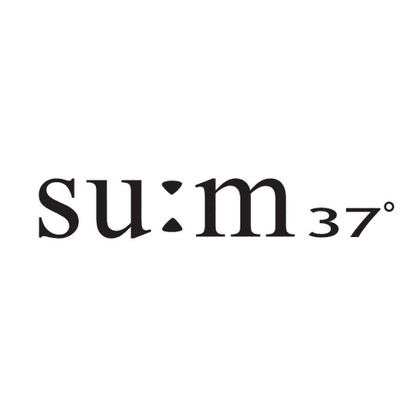 Su:m37