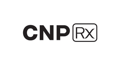 CNP RX