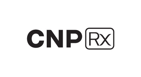 CNP RX