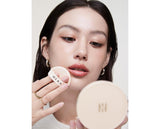 HERA - Skin Radiant Glow Cushion