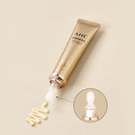 AHC Premier Ampoule In Eye Cream Collagen 40ml