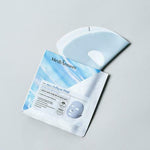 MediAnswer Pore Collagen Mask Sheet