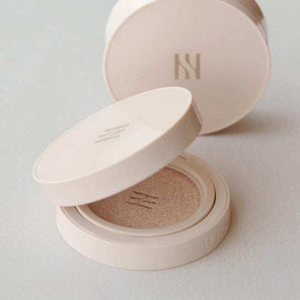 HERA - Skin Radiant Glow Cushion