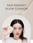 HERA - Skin Radiant Glow Cushion