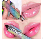 YNM Rainbow Honey Lip Balm