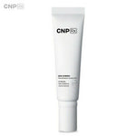 CNP RX sunblock 50+++