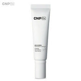 CNP RX sunblock 50+++